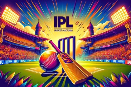 IPL Foreign Player Auctions