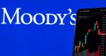 Moody's Pakistani Bank Ratings