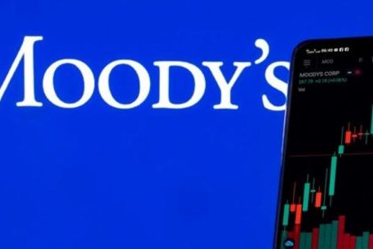 Moody's Pakistani Bank Ratings