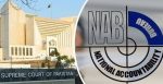 NAB Amendments