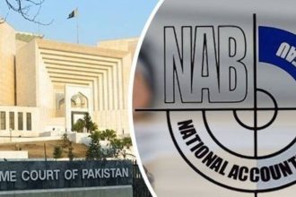 NAB Amendments