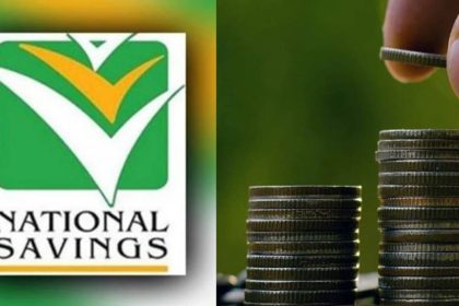 National Savings Schemes Rate Cut