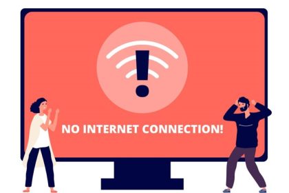 MDCAT Punjab Internet Shutdown