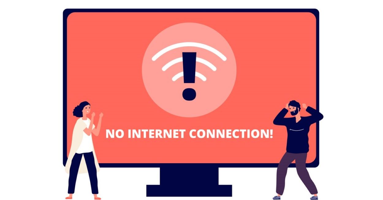 MDCAT Punjab Internet Shutdown