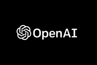 OpenAI Revenue Growth