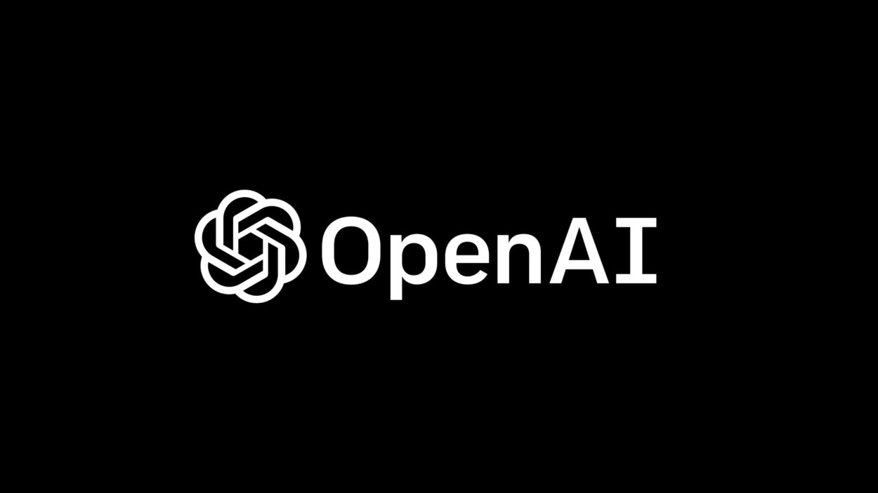 OpenAI Revenue Growth