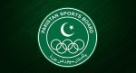 Pakistan Sports Board