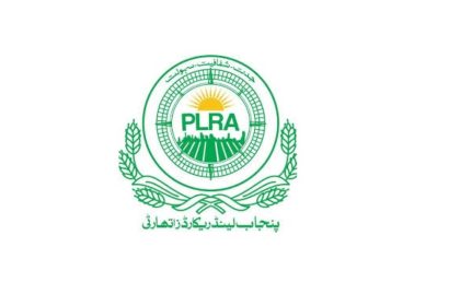 Punjab Land Regulatory Authority