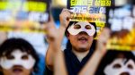 South Korea Deepfake Law