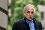 Tariq Ramadan Sentencing