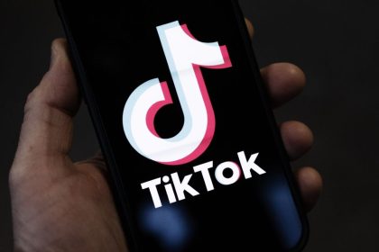 TikTok App Store Reinstated