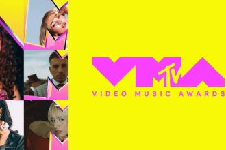 MTV Video Music Awards 2024