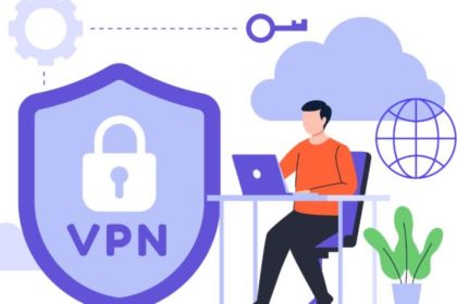 VPN Registration Deadline