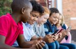 social media age limit Australia