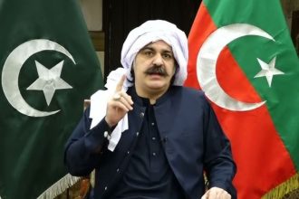 KP Senate seats deal 2025