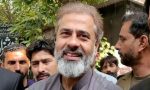 Top Political Vlogs of 2024 in Pakistan