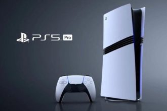 PlayStation 5 Pro launch