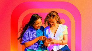 Instagram Introduces Enhanced Parental Control for Teen Users