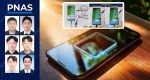 Transparent Solar Cells