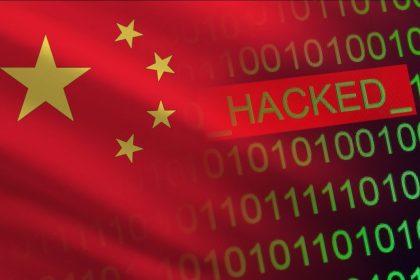 Chinese Hackers US Telecom