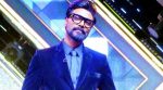 Choreographer Remo D'Souza Fraud Case