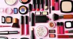 Banned Chemicals Chinese Cosmetics