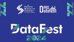 Data Fest-2024