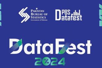 Data Fest-2024