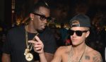 Justin Bieber Diddy trial