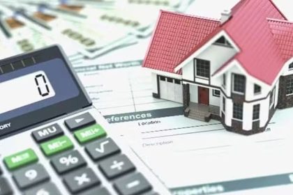 FBR New Property Rates in Karachi