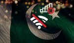 Pakistan Internet Speed Ranking