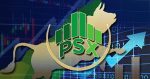 PSX Record High