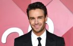 Liam Payne Death