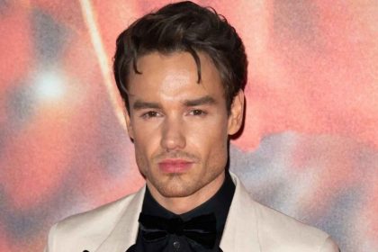 Liam Payne Death Investigation update