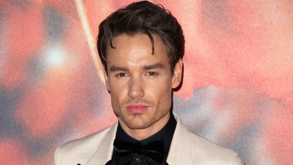 Liam Payne Death Investigation update