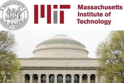 Massachusetts Institute of Technology Entrance Exams