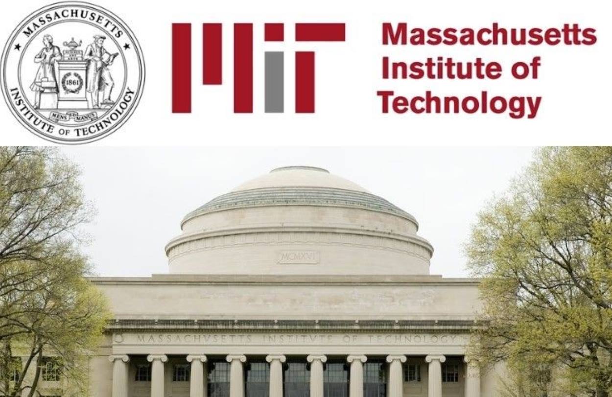 Massachusetts Institute of Technology Entrance Exams