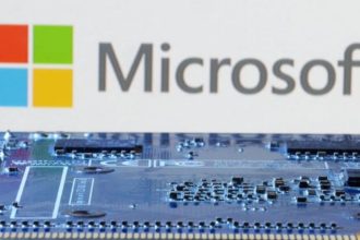 Microsoft Autonomous AI Agents