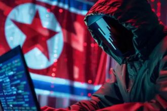 North Korean IT Worker Extortion