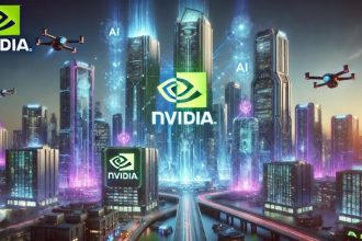 Nvidia