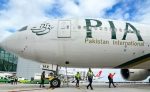 PIA privatization