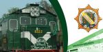 Pakistan Railways revenue 2025