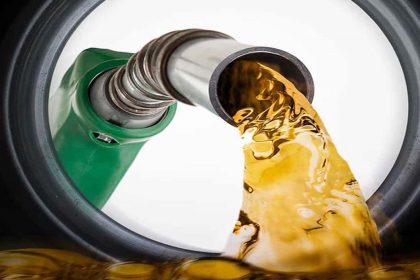 Petrol and Diesel Prices in Pakistan in March 2025