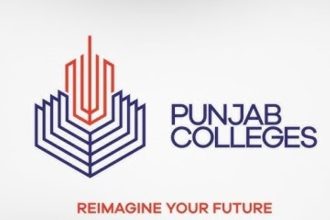 Punjab Colleges Assault Allegation