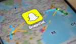 Snapchat Locations