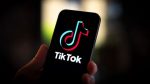 TikTok Supreme Court Case