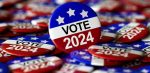 US Presidential Election 2024 Candidates and What You Need to Know