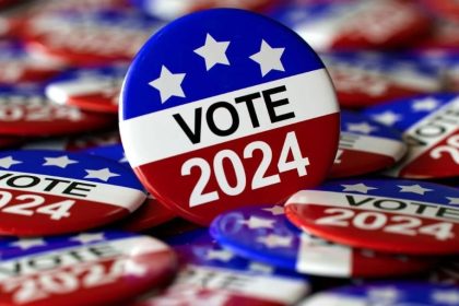 US Presidential Election 2024 Candidates and What You Need to Know