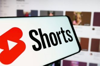 YouTube Shorts Update