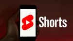 YouTube Shorts Veo 3 AI